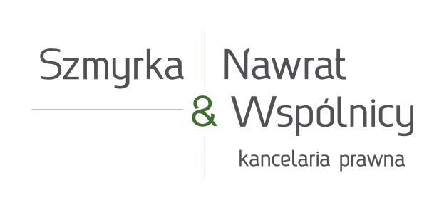 Szmyrka Nawrat & Wsplnicy